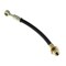 Centric Parts Hose, 150.40384 150.40384 - alternate 1